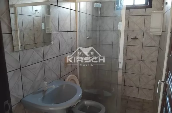 Apartamento para Locação no Jardim Jacarandás em Sinop - MT - Foto 8
