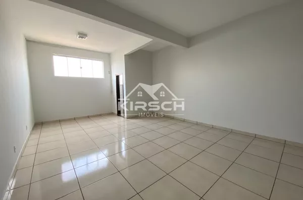 Sala Comercial para Locação no Setor Comercial em Sinop - MT