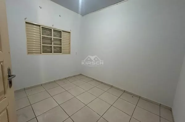 Apartamento para aluguel,  Jardim Jacarandás, Sinop