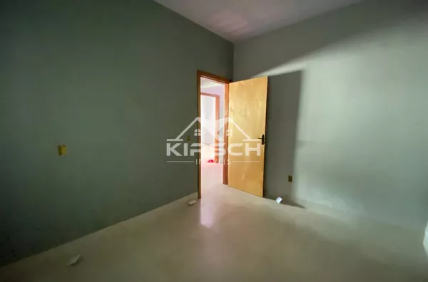 Casa para aluguel, Jardim Caribe, Sinop - Foto 12