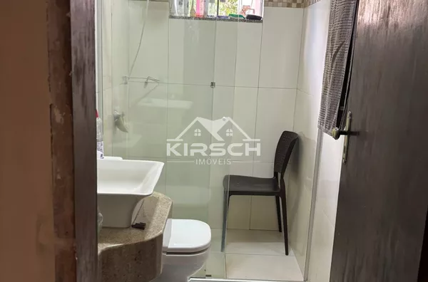 Casa para venda, 3 quarto(s), Jardim Itália, Sinop - Foto 15