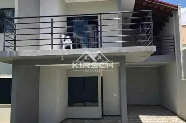 Sala comercial para venda,  Jardim Itália, Sinop