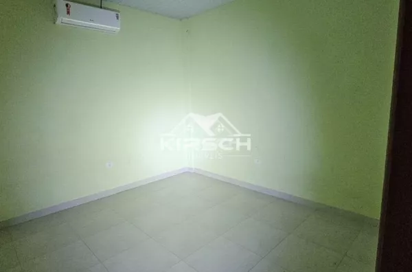 Sala comercial para venda, Jardim Boa Esperança, Sinop - Foto 8
