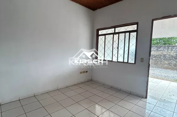 Kitinet para Locação no Jardim Das Palmeiras em Sinop - MT - Foto 12