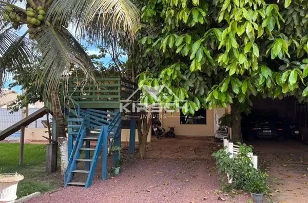 Barracão para venda, - Selecione - Bairro, Sinop - Foto 6