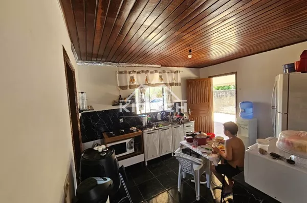Casa para venda, 3 quarto(s), Jardim Botânico, Sinop - Foto 6