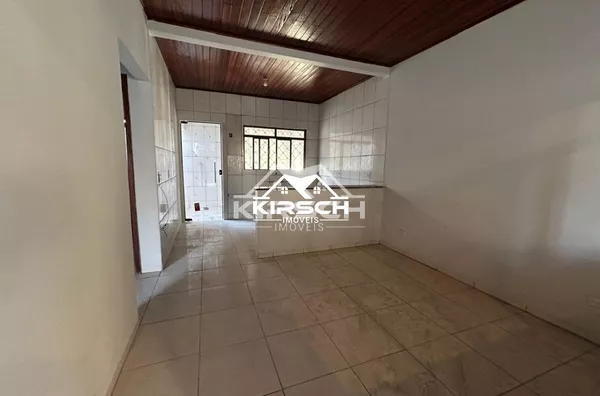 Kitinet para Locação no Jardim Botânico em Sinop - MT - Foto 9