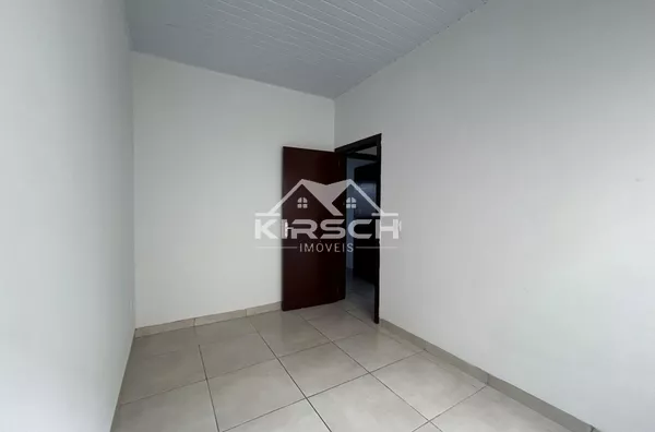Apartamento para aluguel, Jardim Paraíso, Sinop - Foto 8
