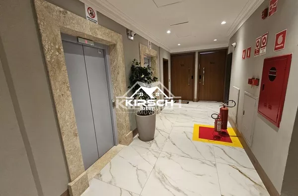 APARTAMENTO A VENDA NO EDIFICIO ANGRA DOS REIS - Foto 15