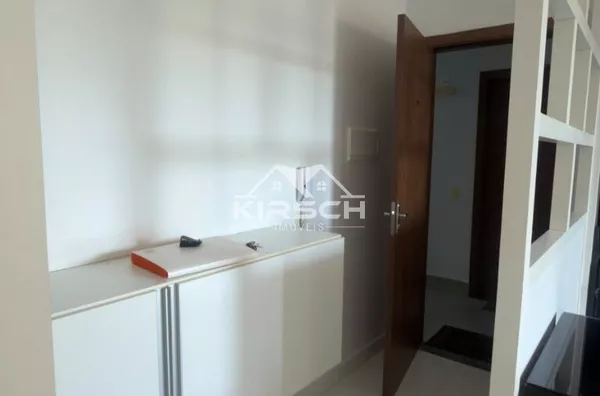 Apartamento para Locação no Residencial Ipanema em Sinop - MT