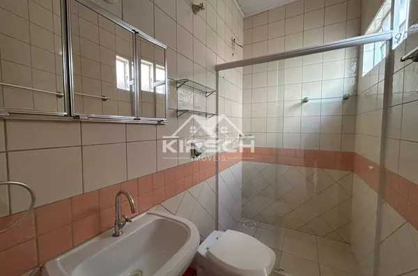 Apartamento para Locação no Setor Residencial Sul em Sinop - MT - Foto 15