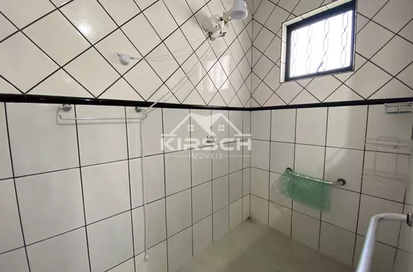 Casa para Venda ou Locação no Centro de Sinop - MT - Foto 7