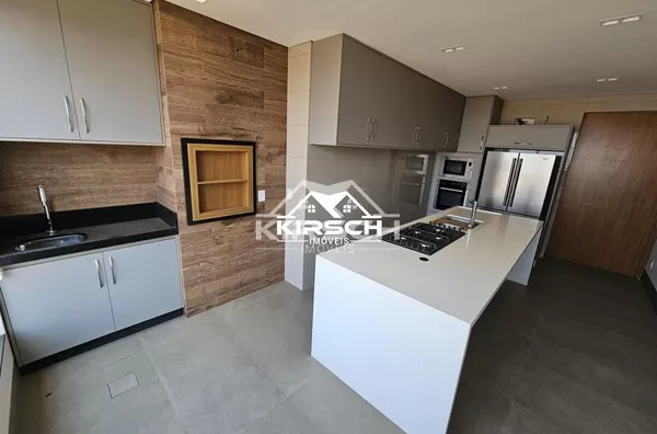 APARTAMENTO A VENDA NO EDIFICIO ANGRA DOS REIS
