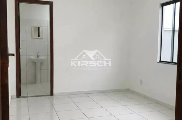 Sala comercial para venda, Jardim Itália, Sinop - Foto 27