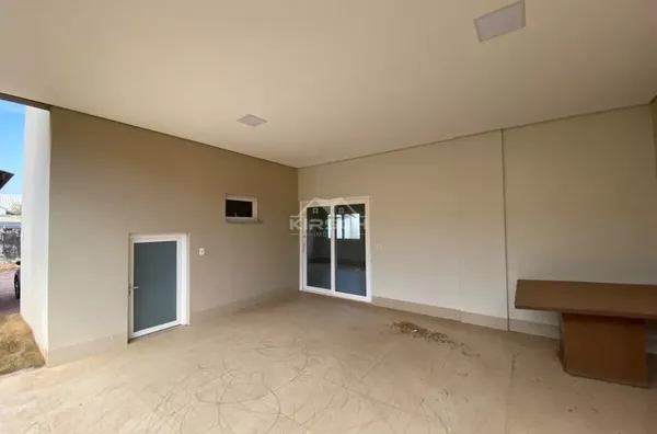 Sobrado para aluguel, 2 quarto(s),  Jardim Botânico, Sinop