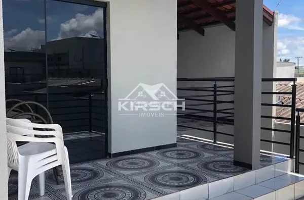 Sala comercial para venda, Jardim Itália, Sinop - Foto 24