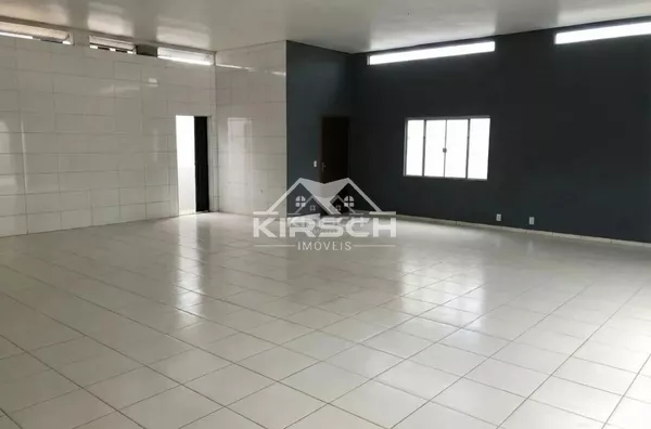 Sala comercial para venda, Jardim Itália, Sinop - Foto 23
