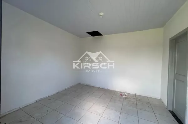 Casa para Locação no Parque das Araras em Sinop - MT - Foto 14