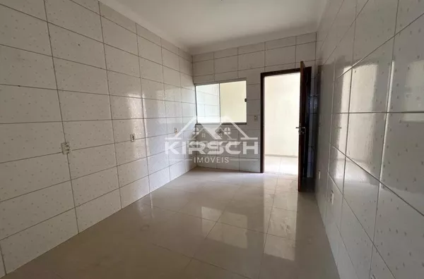 Apartamento para Locação no Jardim Jacarandás em Sinop - MT