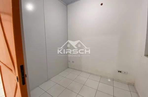 Sala Comercial para Locação no Setor Comercial em Sinop - MT - Foto 19