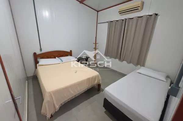 Chácara para venda, 3 quarto(s), Gleba Mercedes, Sinop - Foto 15