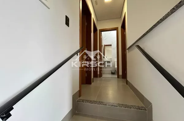 Sobrado para Locação no San Martini em Sinop - MT - Foto 24