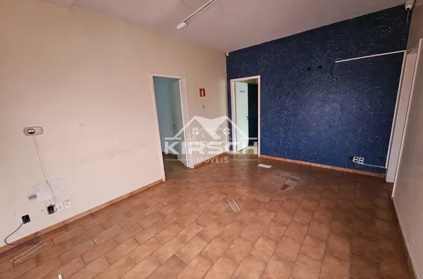 Barracão para Locação no Setor Industrial Sinop - MT - Foto 11
