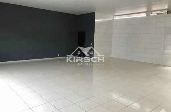 Sala comercial para venda,  Jardim Itália, Sinop
