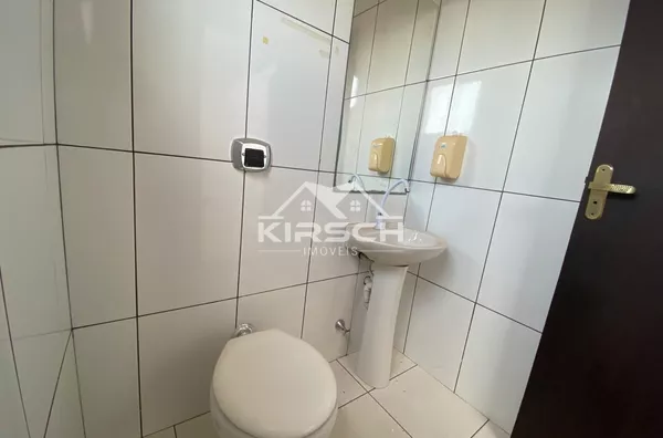 Sala Comercial para Locação no Setor Comercial em Sinop - MT - Foto 10