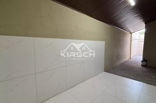 Casa para venda, 3 quarto(s), Jardim Jacarandás, Sinop - Foto 16