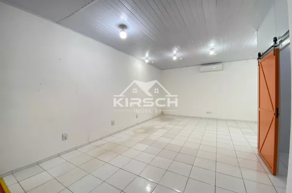 Sala Comercial para Locação no Setor Comercial em Sinop - MT - Foto 17