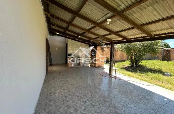 Casa para Locação no Parque das Araras em Sinop - MT - Foto 7