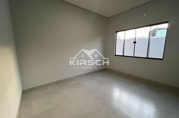 Casa para Locação no Aquarela Brasil Residencial em Sinop - MT - Foto 13