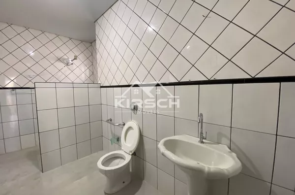 Casa para Venda ou Locação no Centro de Sinop - MT - Foto 8