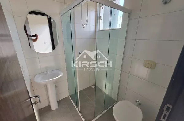 Sobrado para venda, 2 quarto(s), Residencial Deville, Sinop - Foto 10