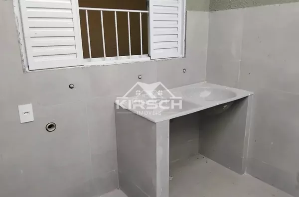 Casa para Locação no Residencial Florença em Sinop - MT - Foto 11