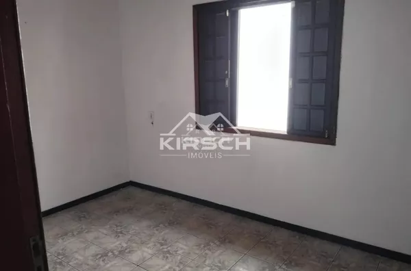 Apartamento para Locação no Jardim Jacarandás em Sinop - MT - Foto 6