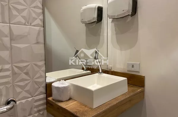 Sala Comercial para Locação no Setor Comercial em Sinop - MT - Foto 13