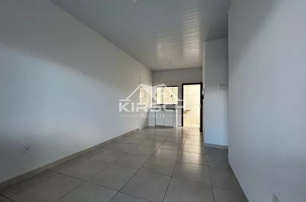 Apartamento para aluguel,  Jardim Paraíso, Sinop