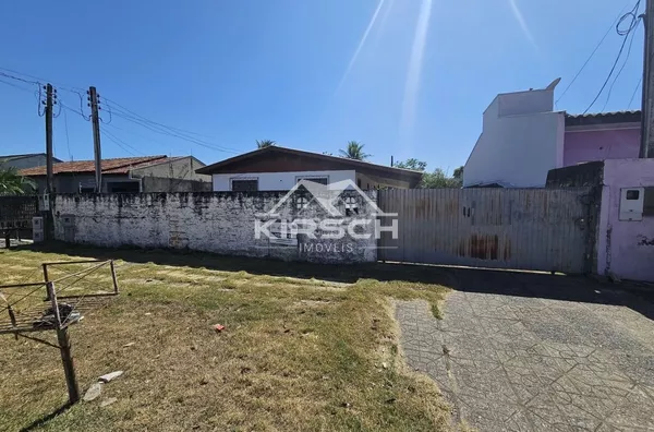 Casa para venda, 3 quarto(s),  Jardim Botânico, Sinop