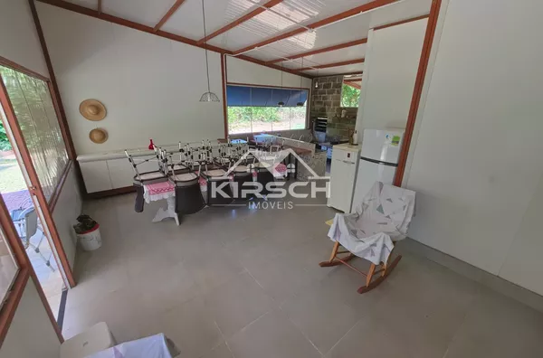 Chácara para venda, 3 quarto(s),  Gleba Mercedes, Sinop