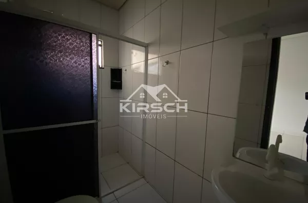 Casa para Locação no Jardim Jacarandás em Sinop - MT - Foto 13