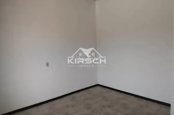 Apartamento para Locação no Jardim Jacarandás em Sinop - MT