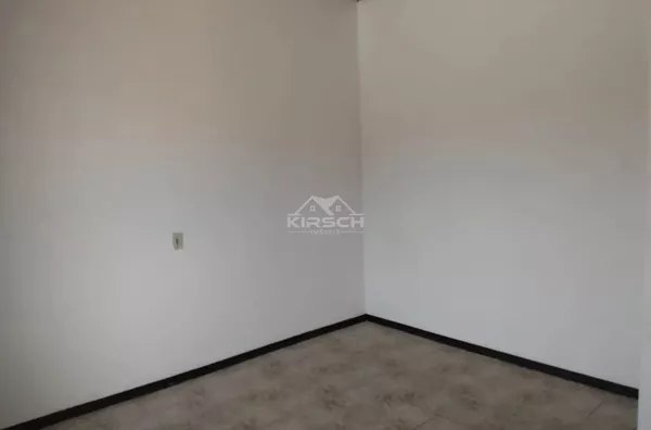 Apartamento para aluguel,  Jardim Jacarandás, Sinop