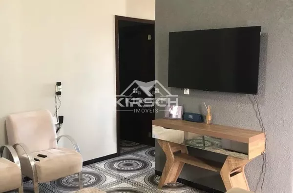 Sala comercial para venda, Jardim Itália, Sinop - Foto 17