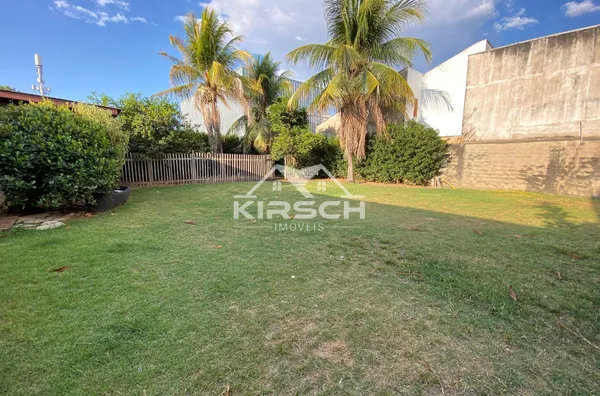 Casa para Locação no Jardim Paraíso em Sinop - MT - Foto 25
