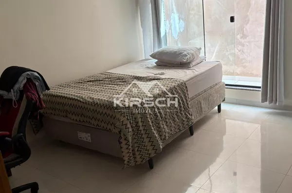 Casa para venda, 3 quarto(s), Jardim Itália, Sinop - Foto 10