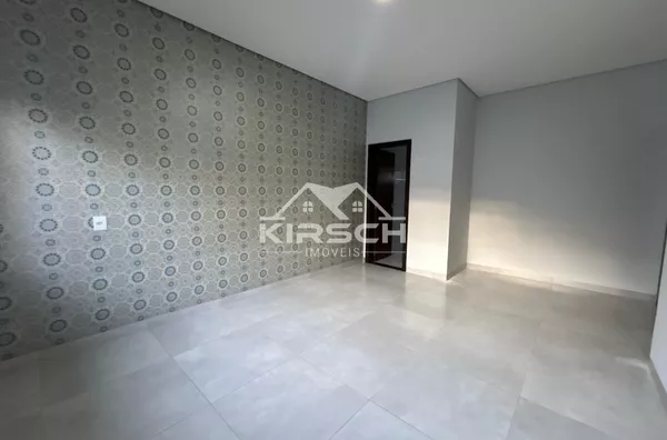 Casa para Locação no Aquarela Brasil Residencial em Sinop - MT - Foto 11