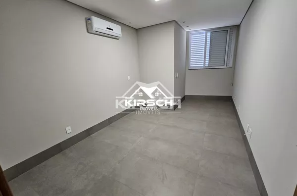 APARTAMENTO A VENDA NO EDIFICIO ANGRA DOS REIS