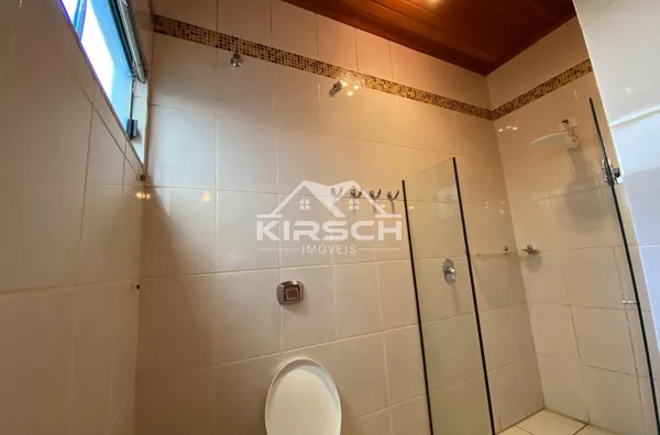 Casa para Locação no Jardim Paraíso em Sinop - MT - Foto 12